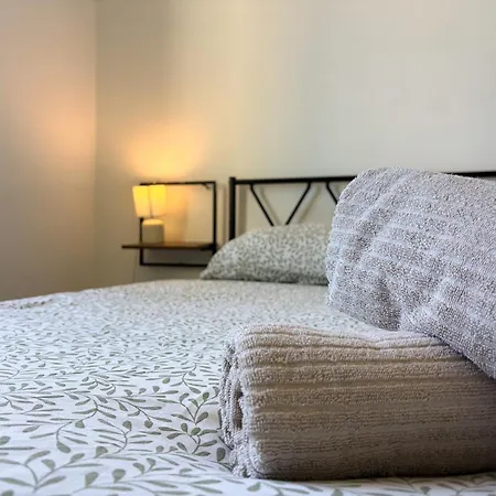 Apartmán Grand Centre Clermont-Ferrand